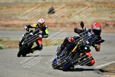 media/Apr-05-2025-YCRS ChampSchool (Sat) [[2bc5d6eff5]]/Track Session 2/